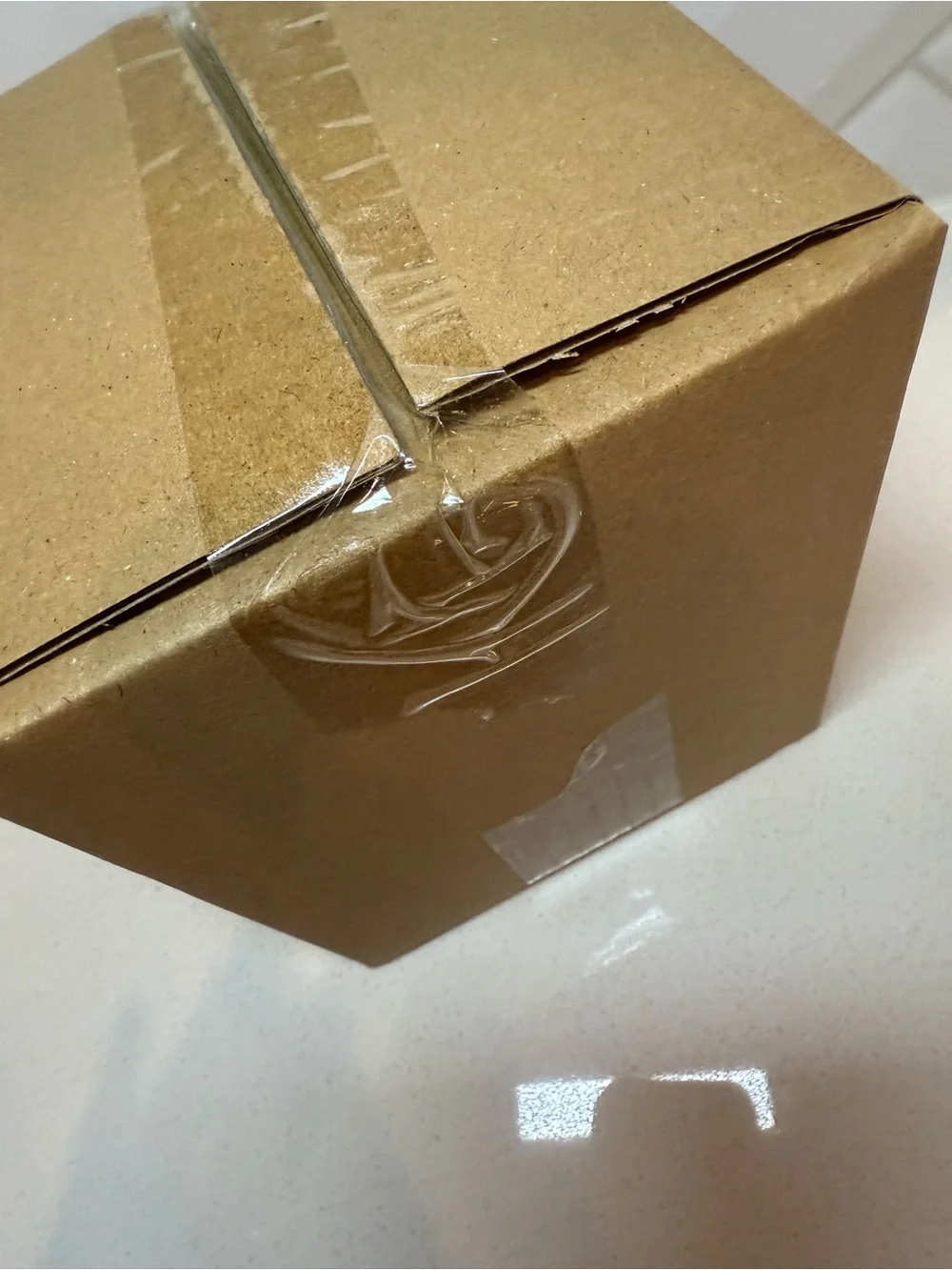 Anthropologie brand new